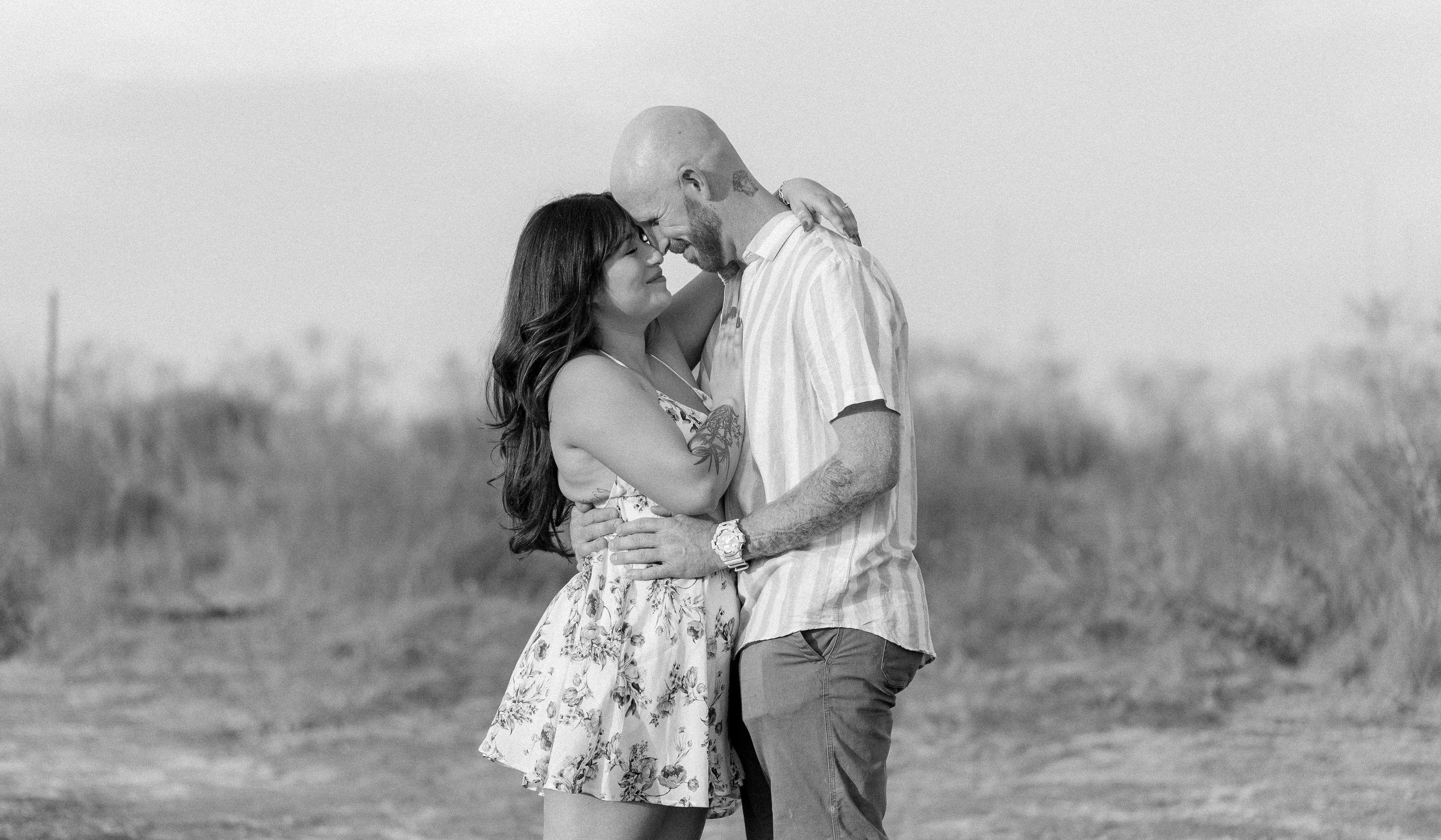 Hero Slideshow Image 2