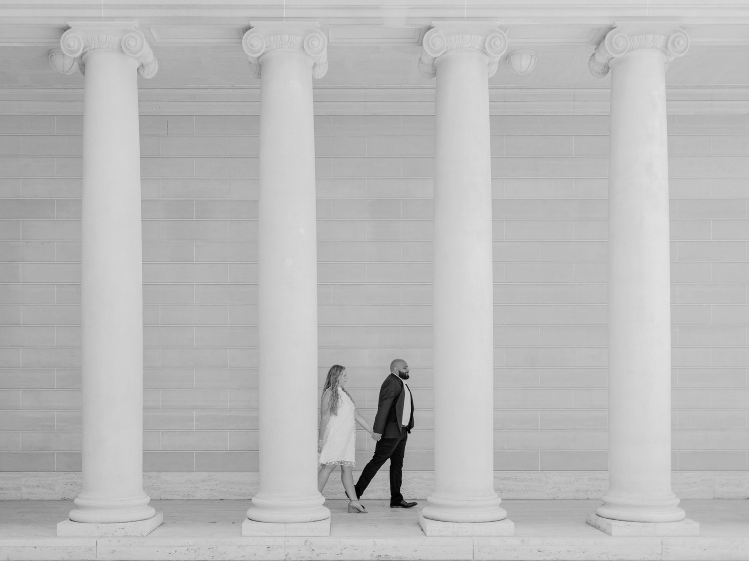 The Wedding Website of Jacquelyn Laughlin and Sunvir Mangat