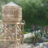 River Street Marketplace
