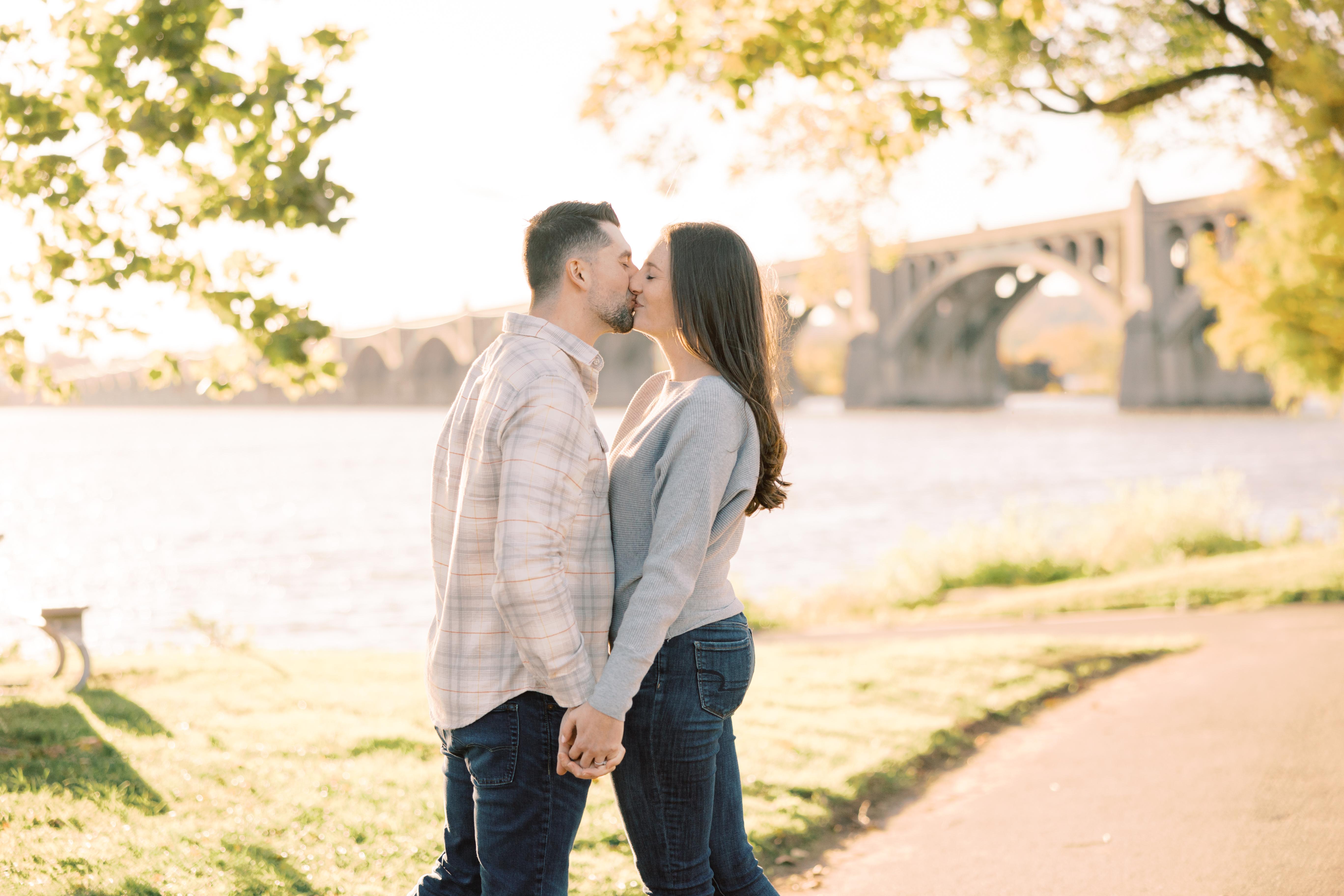 The Wedding Website of Alexis Noel and Donovan Shaffer