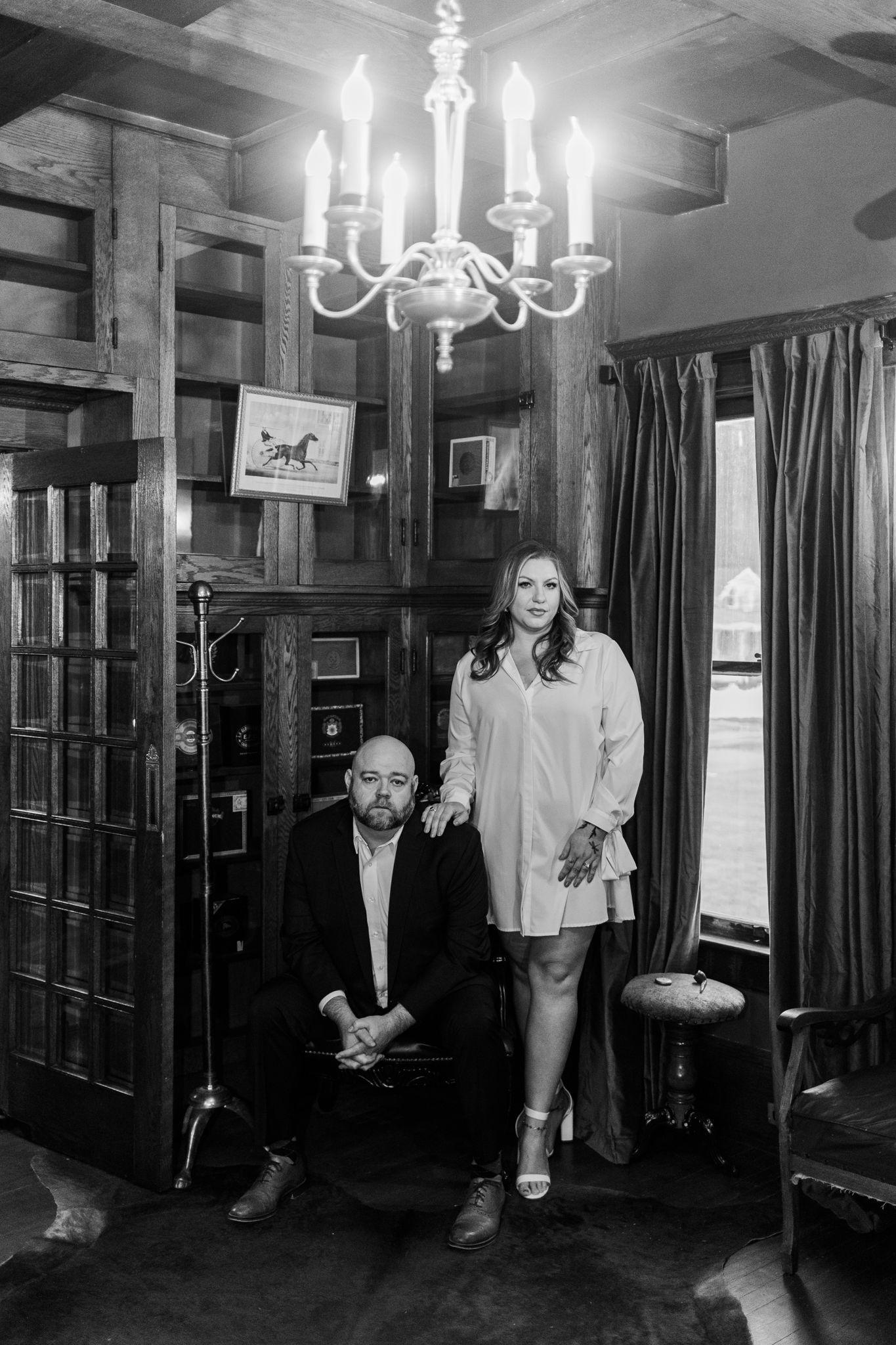 The Wedding Website of Alexandra Kief and Steven Ball