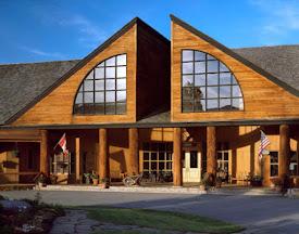The Wedding Website of Calley Bosch and Joe Sloan