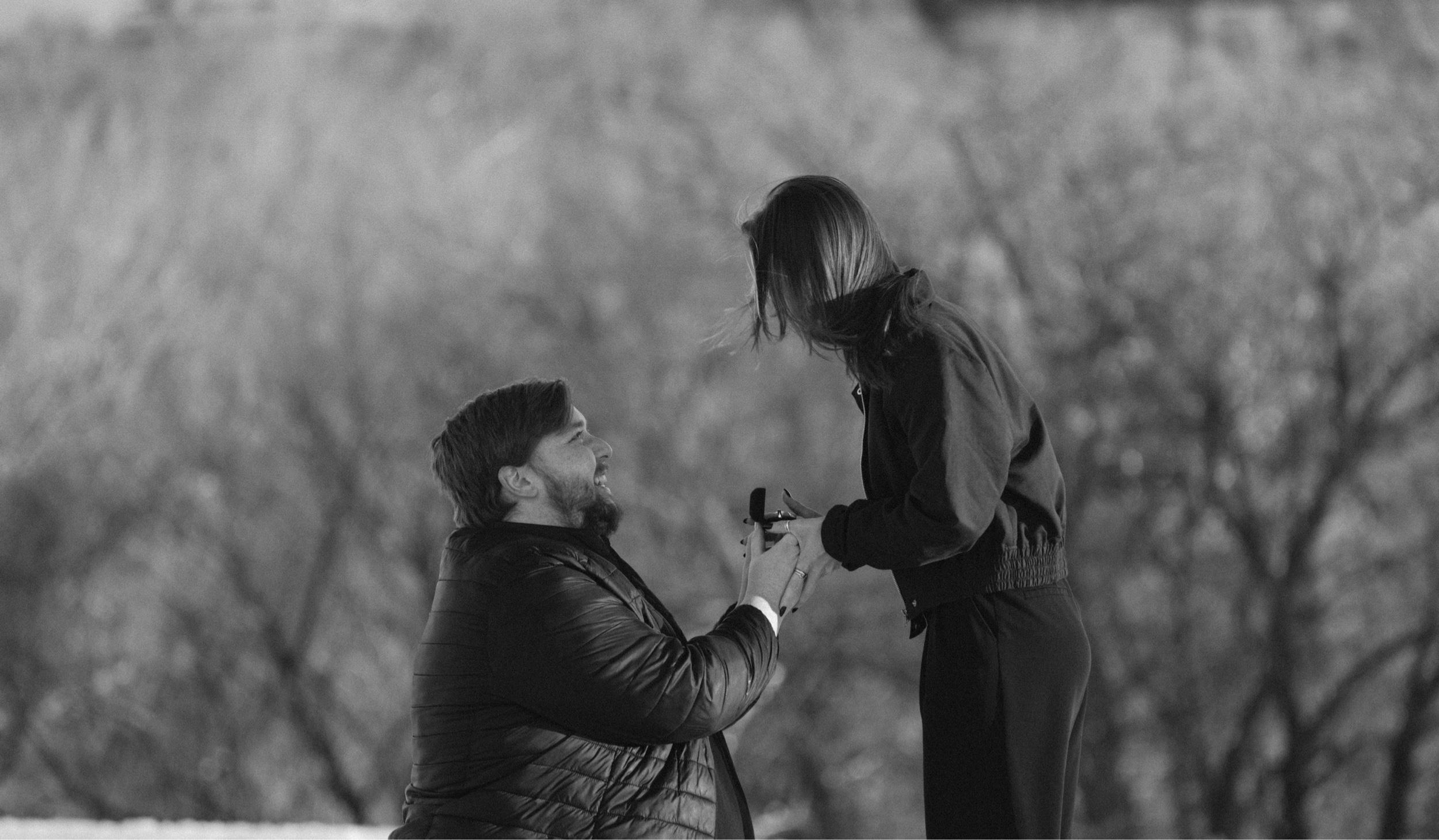 The Wedding Website of Anna Pratt and James Reynolds