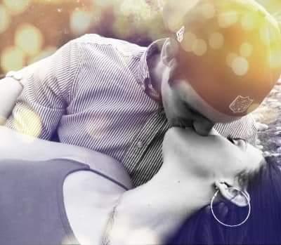The Wedding Website of Tracy Walker and Dillon Carlson