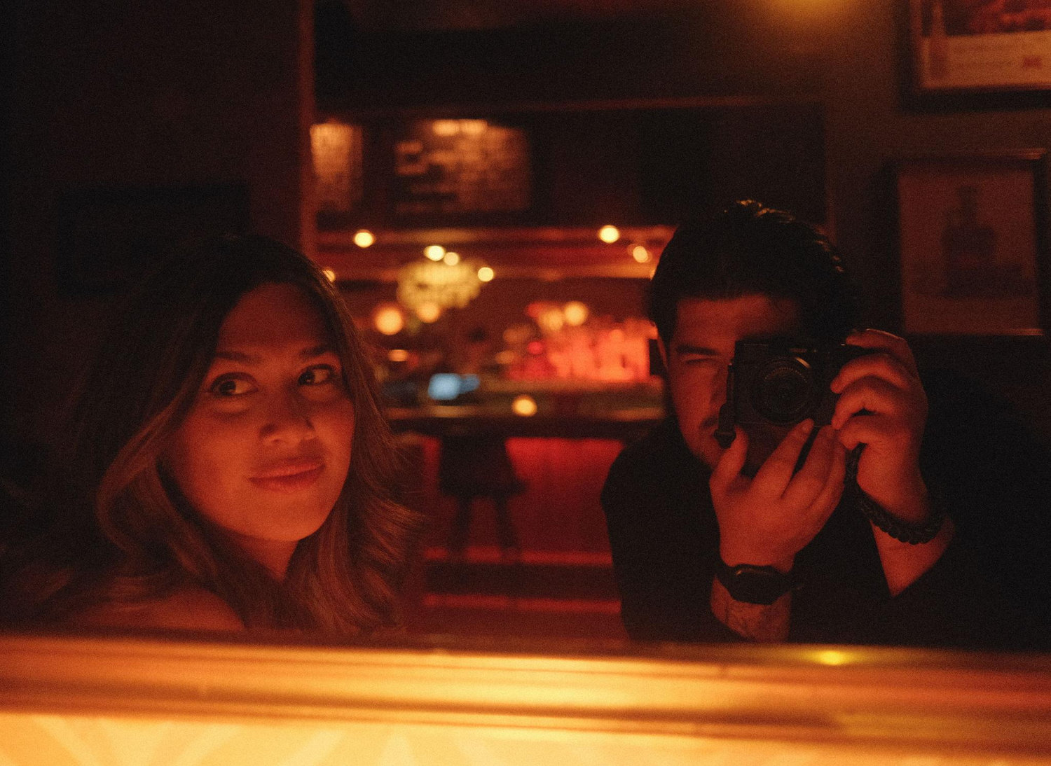 The Wedding Website of Jesse Pimentel and Stephanie Bocardo