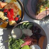 Wildcraft Kitchen