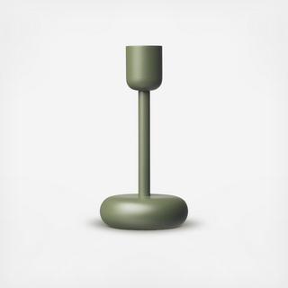Nappula Tall Candleholder