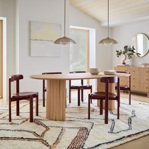 Dining Table and Chairs Fund