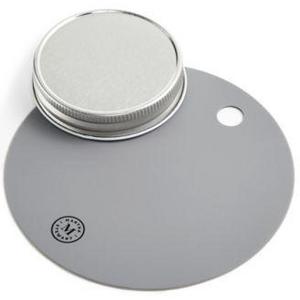 Martha Stewart Collection - Jar Opener, Created for Macy's