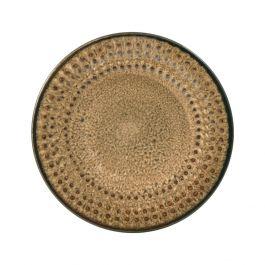 Pfaltzgraff Cambria Appetizer Plate