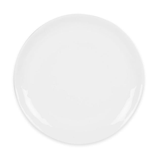 Olivia & Oliver® Harper Organic Shape 13-Inch Round Platter