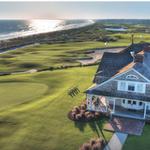 Kiawah Island Resort's Golf Courses