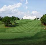 City Club Marietta