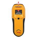 StudSensor HD55 Stud Finder