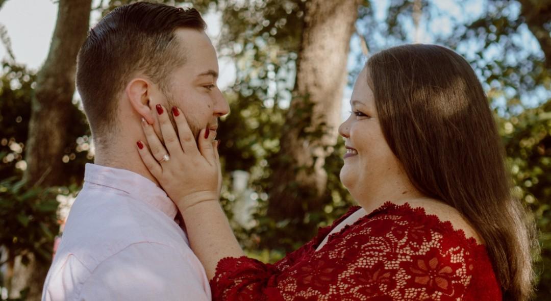 The Wedding Website of Jana Cox and Patrick O'keefe