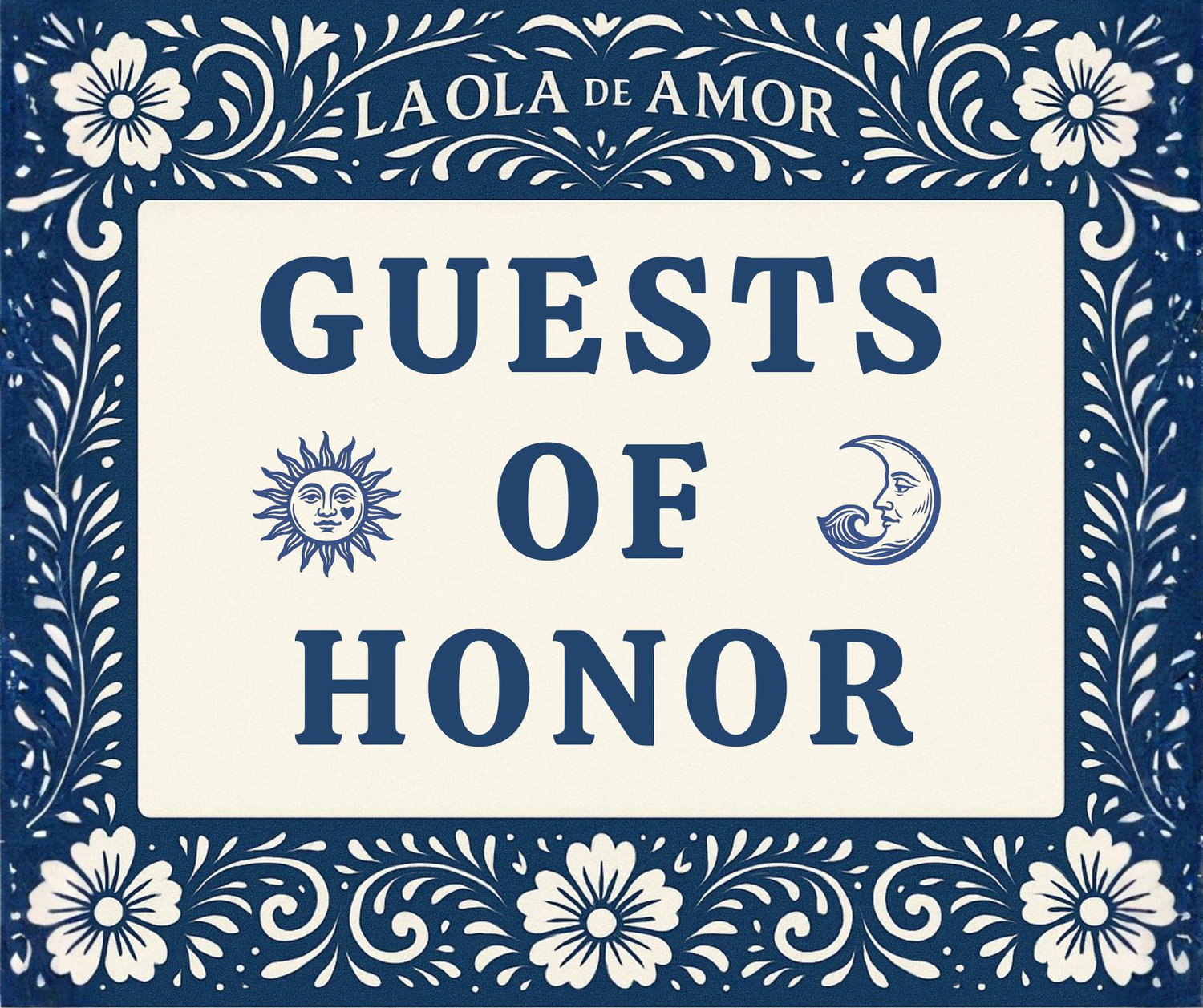 The Wedding Website of Brianna Davis and Jonathan Lizardi