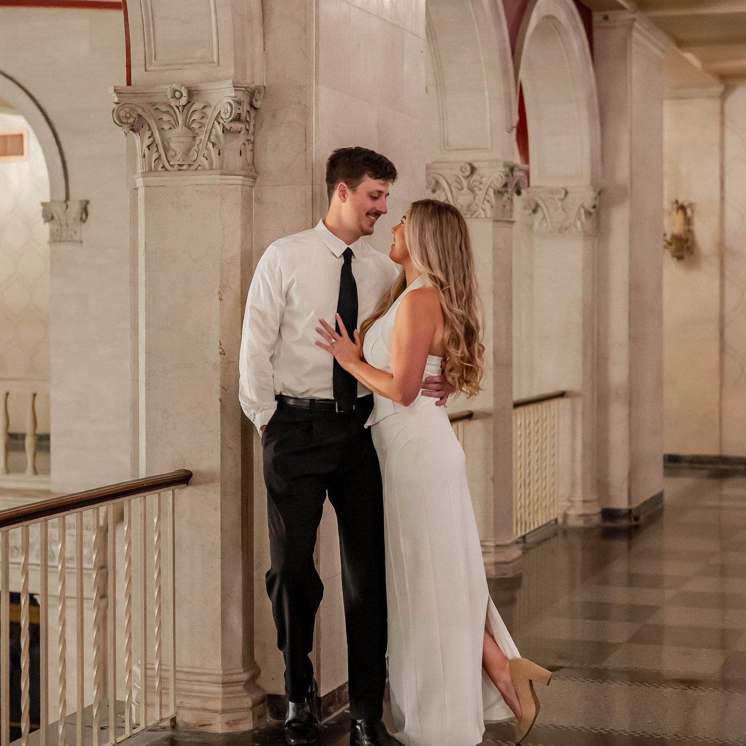 Photos by Shireen Elizabeth Photography