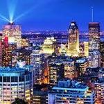 Montreal