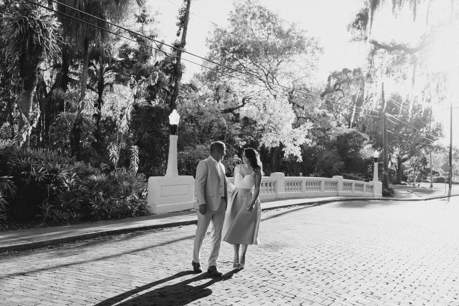 The Wedding Website of Dawn Snell and TJ Connor
