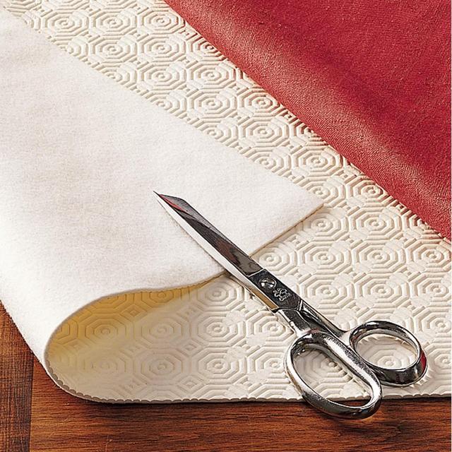 Table Pad