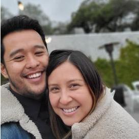 Forever wedding date