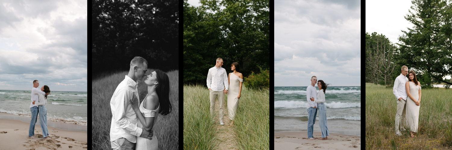 The Wedding Website of Rachel Allen and Samuel LaDuke
