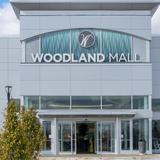 Woodland Mall