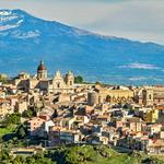 Catania