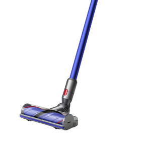 Dyson V11 Vacuum