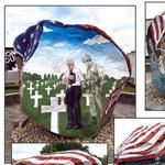 The Freedom Rock