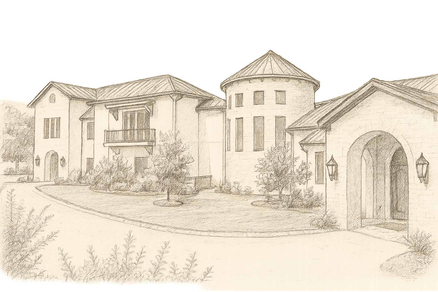 The Wedding Website of Delaney Bacher and Jacob Hamilton