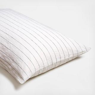 Linen 3-Piece Sheet Set