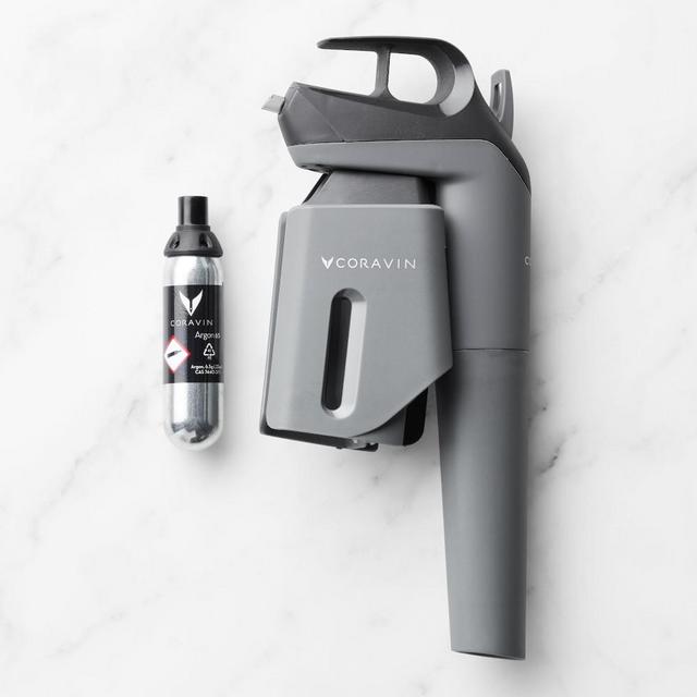 Coravin Timeless Model 3 SL Wine Preservation System