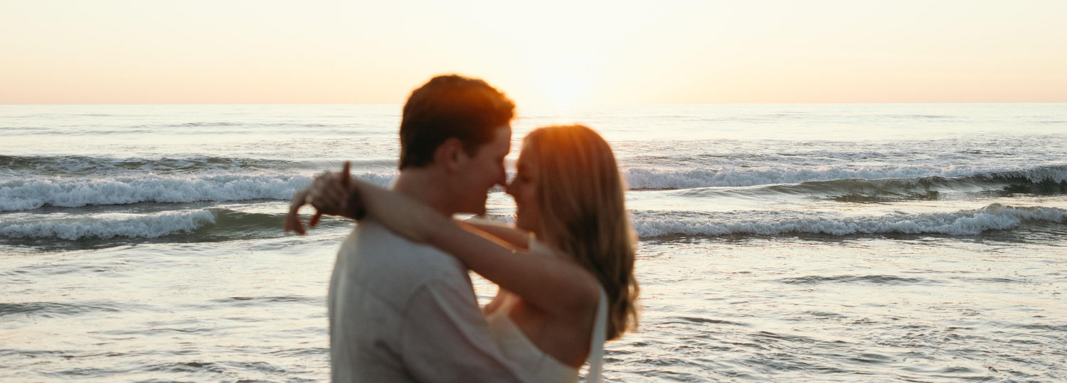 The Wedding Website of Karlee Davey and Chase Maurer