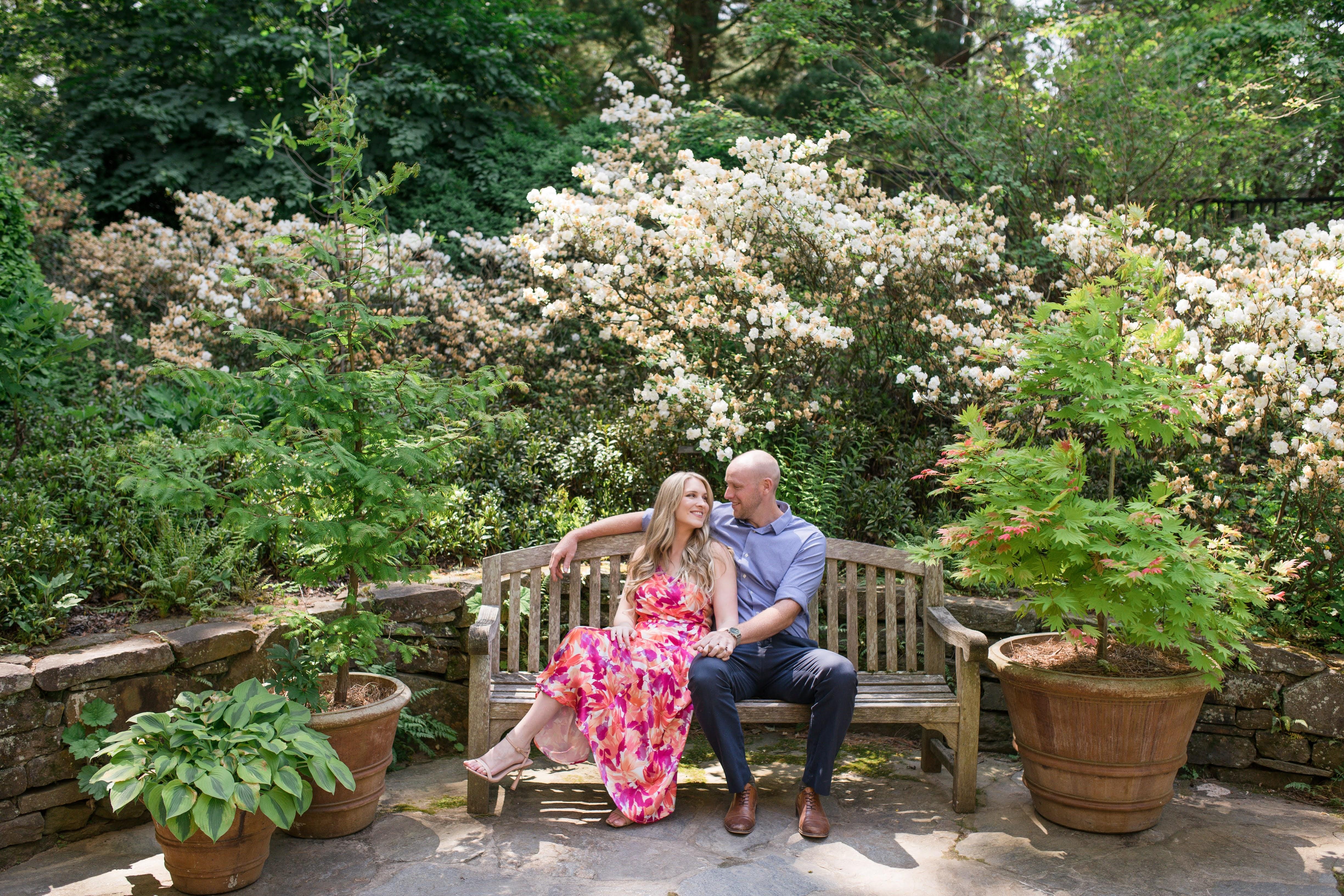 The Wedding Website of Colleen Shields and Daniel Lobascio