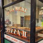 Outta Sight Pizza