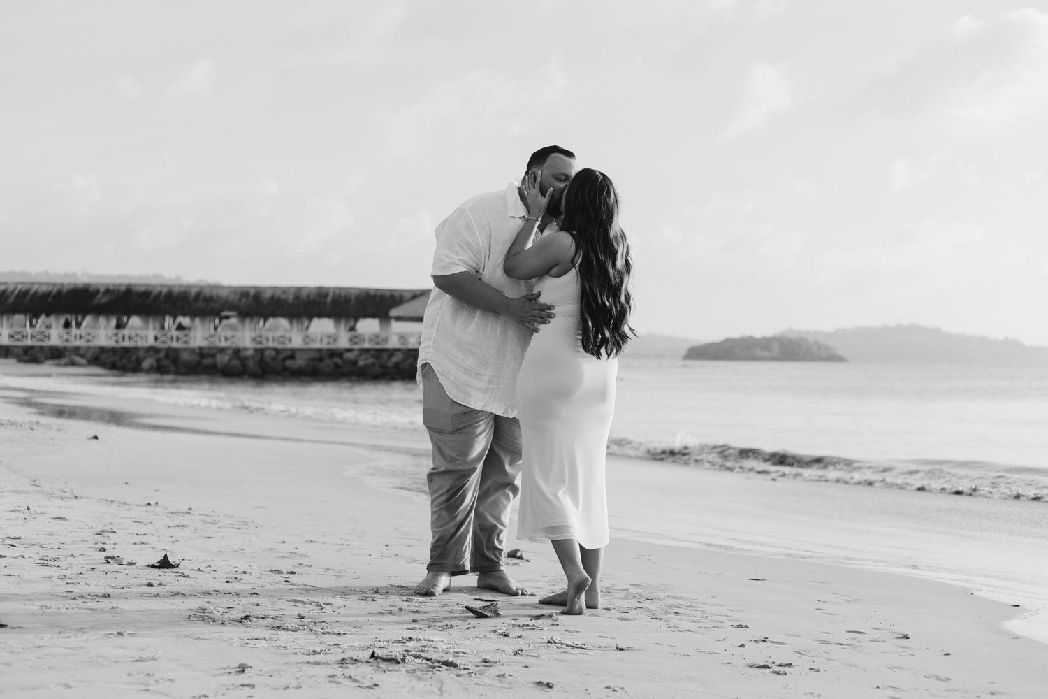 The Wedding Website of Ashley Romano and Dillon Carbaugh