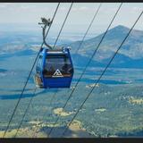 Arizona Snowbowl