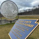Giant Quarter