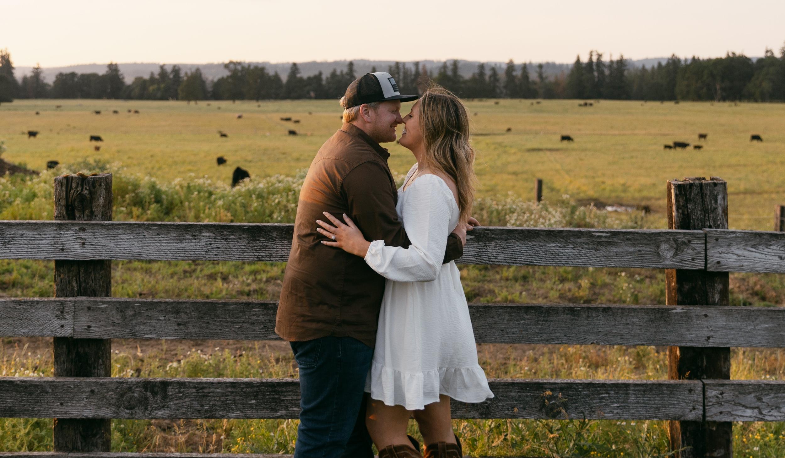 Hero Slideshow Image 0