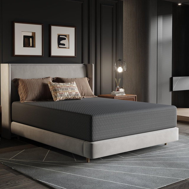 Mattress Firm Gift Card