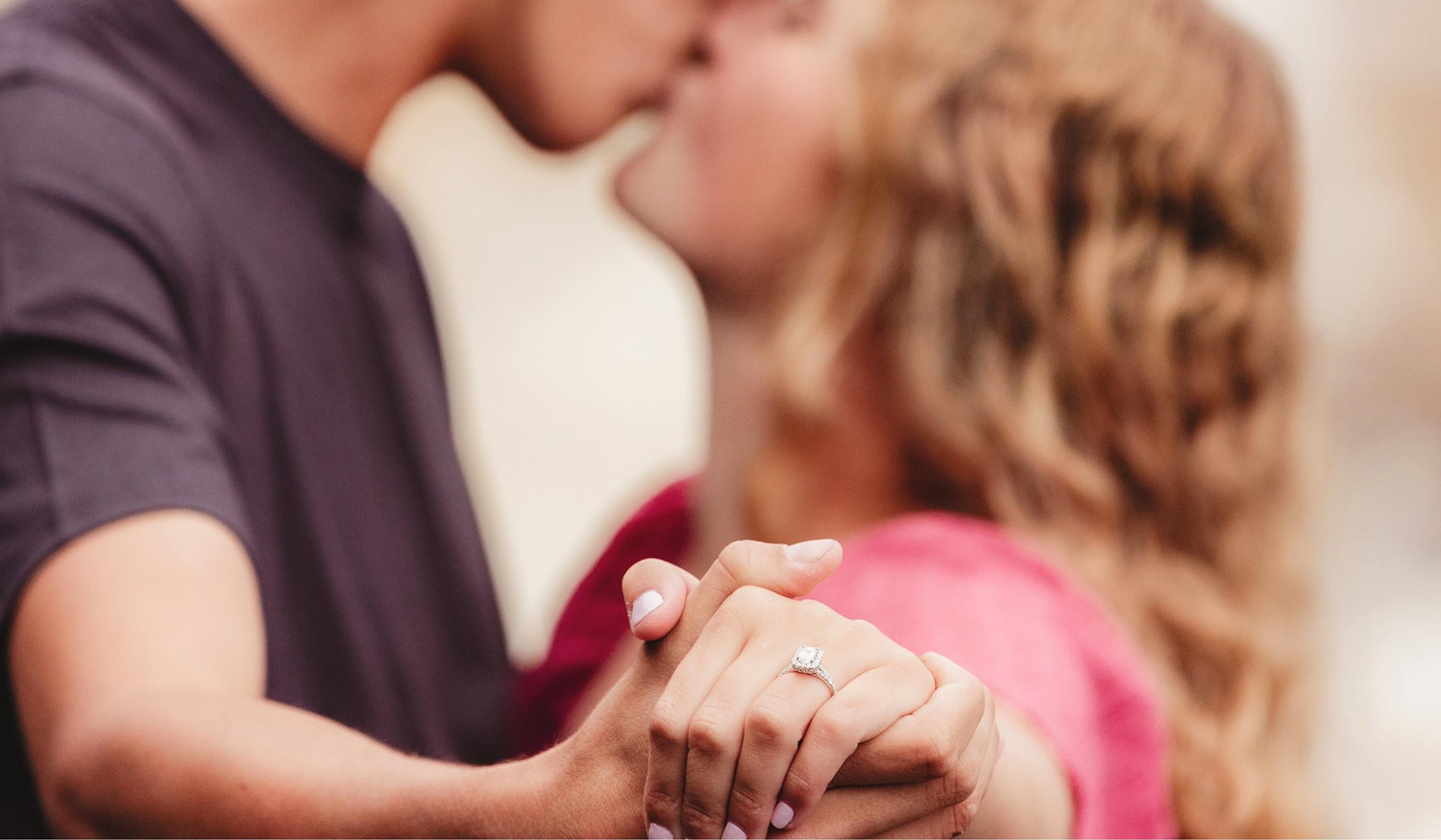 The Wedding Website of Madalyn Bertrang and Hunter Guenther