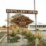 Desert Door Distillery