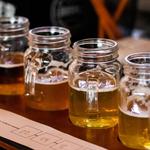 3 Bastards Brewing