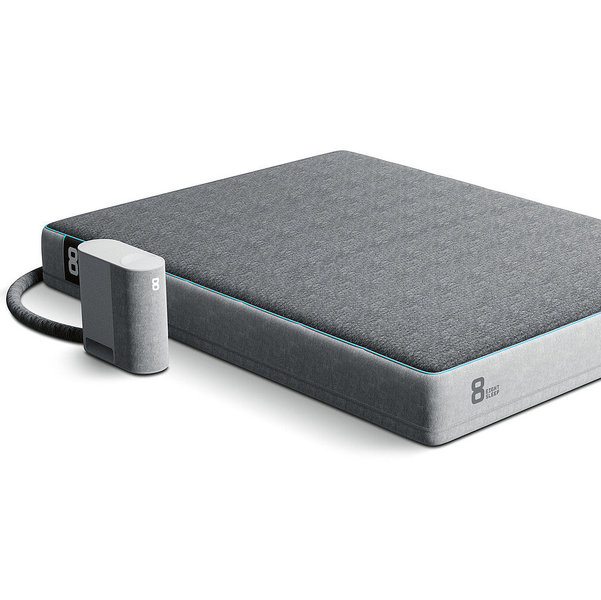 Colchón Inteligente Eight Sleep Pod 5 (USD)
