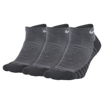 Nike Everyday Max Cushioned