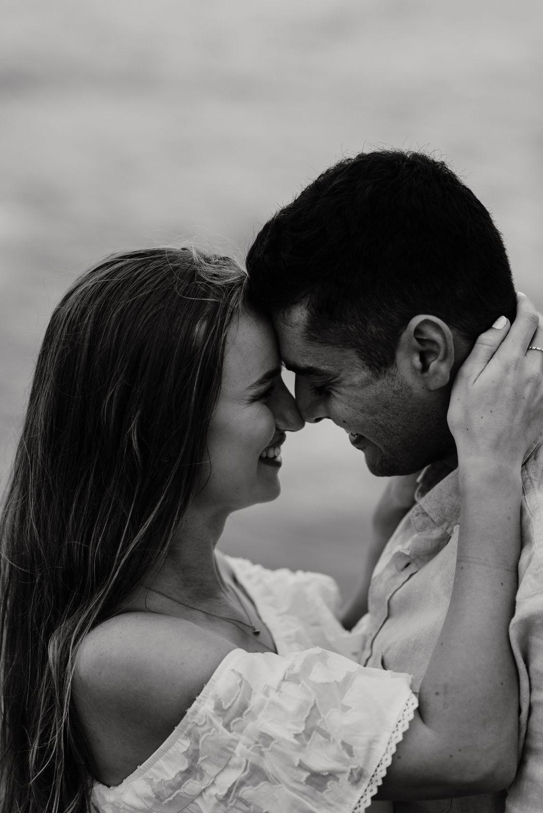 The Wedding Website of Louise Poole and Jade Repapis