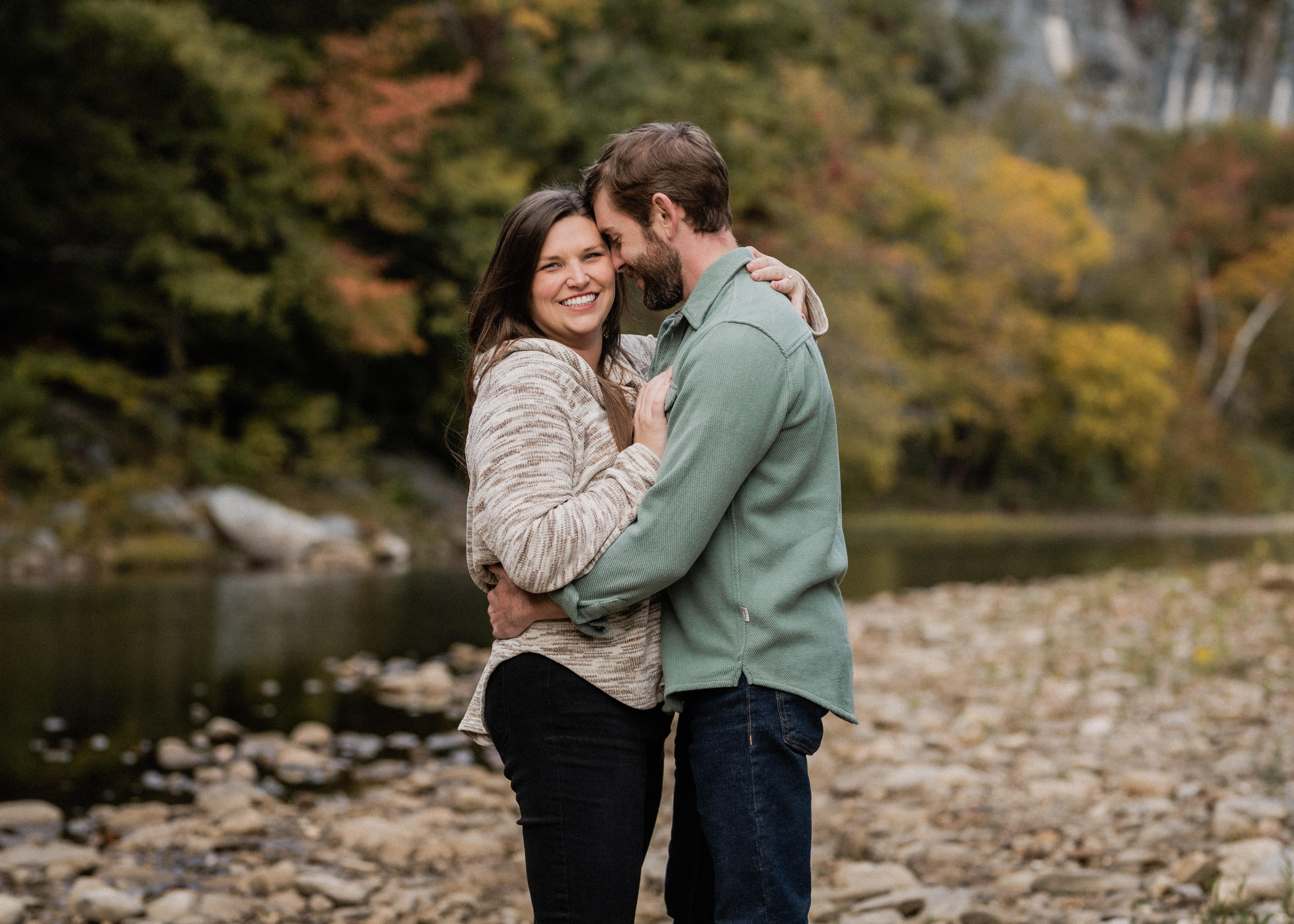 The Wedding Website of Avery Rotenberry and Austin Thomas