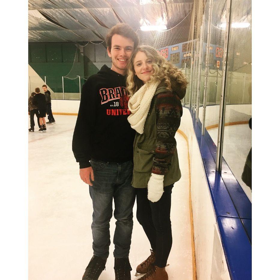 December 2016