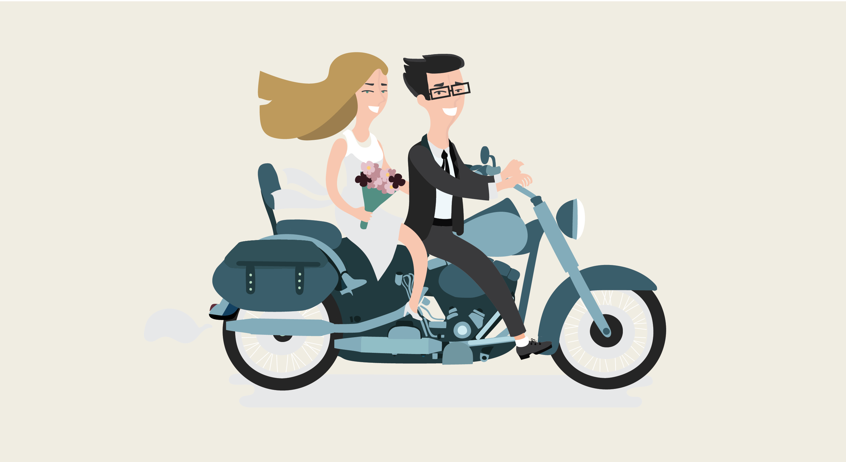 Footer image